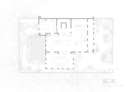 Forest Villa